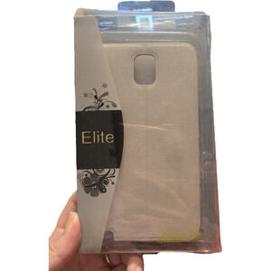 Just in Samsung note 3 wallet case oracle